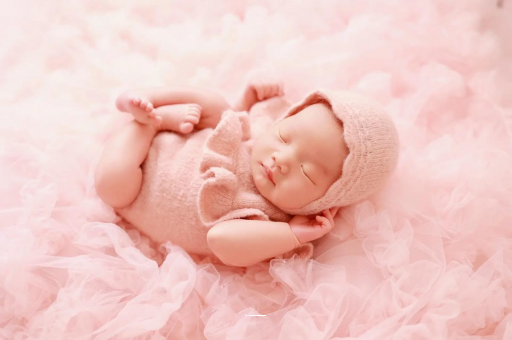 鹿邑2025上海助孕公司排行:避坑低价陷阱指南 鹿邑2025上海助孕公司排行:避坑低价陷阱指南