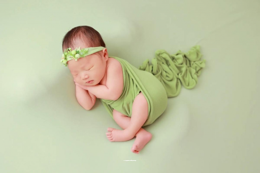 鹿邑2025昆明助孕机构排名揭晓