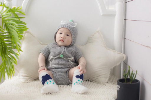 鹿邑金华试管医院排名:哪家助孕机构口碑好推荐? 鹿邑金华试管医院排名:哪家助孕机构口碑好推荐?