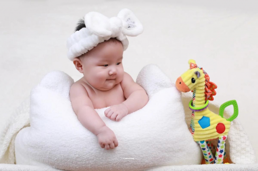 鹿邑2024湖州助孕机构排名揭晓,过来人经验分享 鹿邑2024湖州助孕机构排名揭晓,过来人经验分享