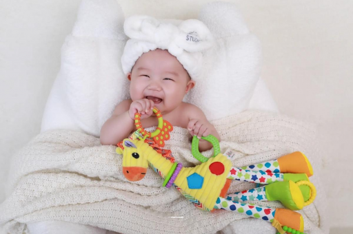 鹿邑2024宜昌十大助孕公司：警惕骗局，安全助孕