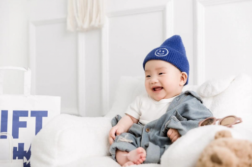 鹿邑2025惠州助孕生殖中心名单揭晓