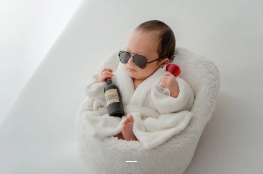 鹿邑宜昌助孕生子避低价陷阱：哪家私人医院更可靠？