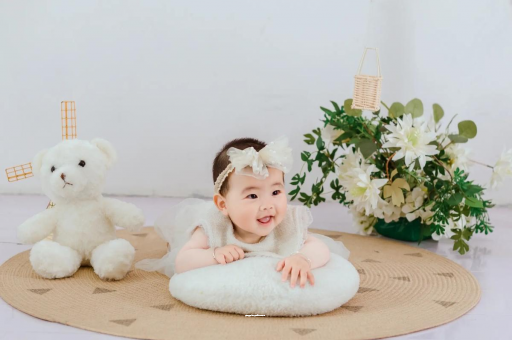 鹿邑好孕重庆助孕公司哪家强？口碑机构推荐指南