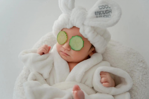 鹿邑2024河北助孕公司名单揭晓，哪家口碑佳？