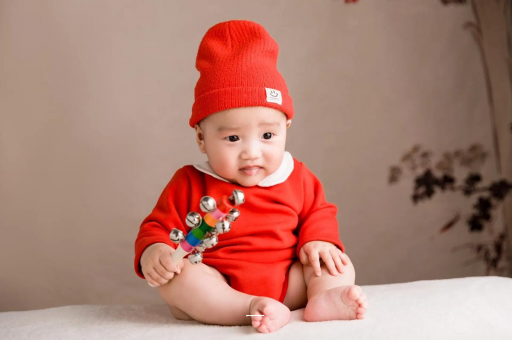 鹿邑宿迁助孕服务哪家强？口碑好机构推荐